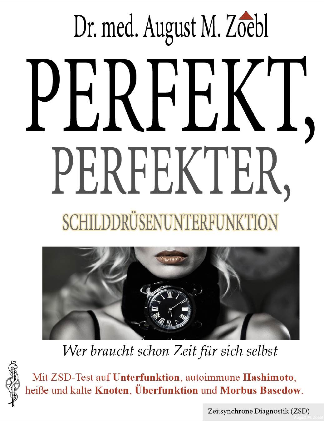 Buch Vorschau Juni 2025